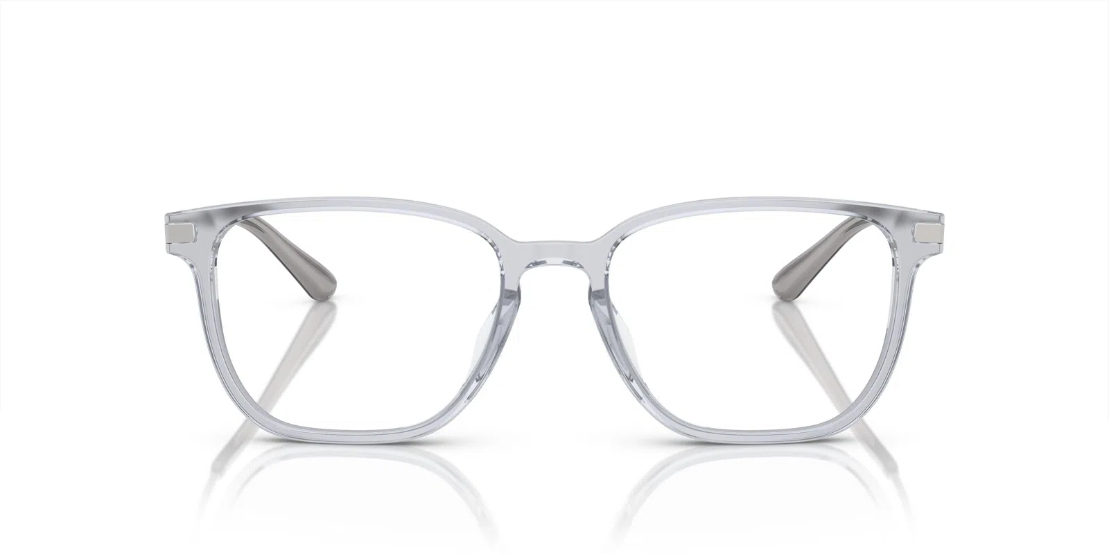 Prada A12VD Eyeglasses - view 13